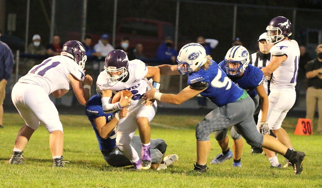 burwell qb keeper.jpg